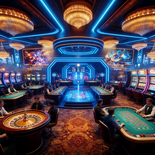 Ek333 support: quick and reliable help