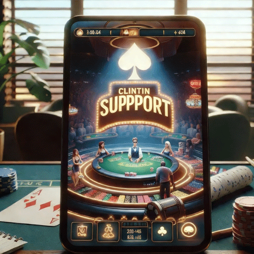 Ek333 Jackpot section with big-prize excitement